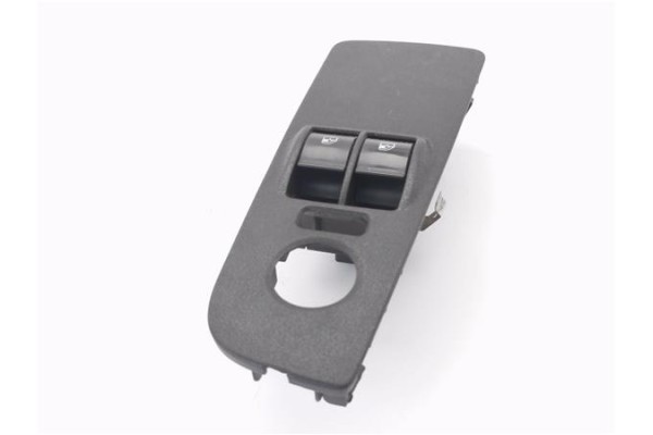 Recambio de mando elevalunas delantero izquierdo para fiat punto / grande punto (199) 1.3 d multijet referencia OEM IAM 73547465
