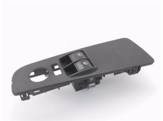 Recambio de mando elevalunas delantero izquierdo para fiat punto / grande punto (199) 1.3 d multijet referencia OEM IAM 73547465