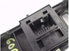 Recambio de mando elevalunas delantero izquierdo para fiat punto / grande punto (199) 1.3 d multijet referencia OEM IAM 73547465