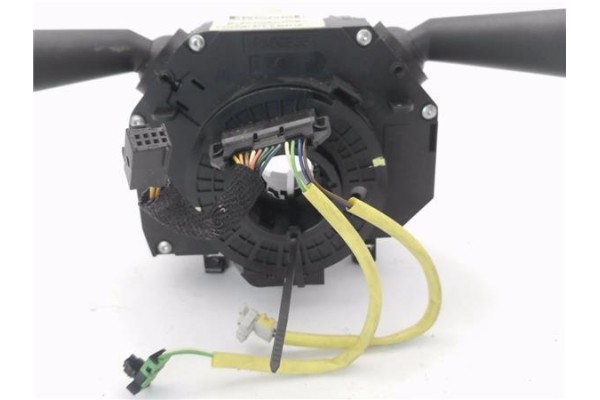 Recambio de mando intermitencia para fiat punto / grande punto (199) 1.3 d multijet referencia OEM IAM 073552131500C NE10645206 