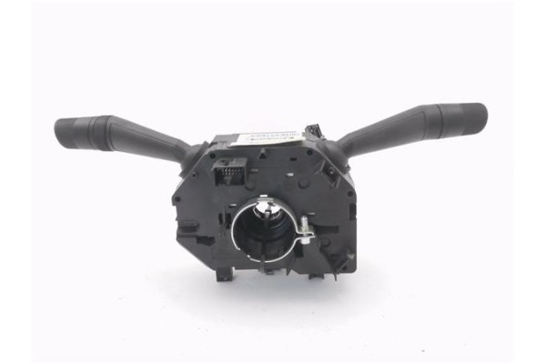 Recambio de mando intermitencia para fiat punto / grande punto (199) 1.3 d multijet referencia OEM IAM 073552131500C NE10645206 