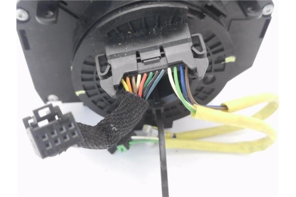 Recambio de mando intermitencia para fiat punto / grande punto (199) 1.3 d multijet referencia OEM IAM 073552131500C NE10645206 