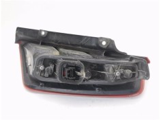 Recambio de piloto trasero izquierdo para fiat punto / grande punto (199) 1.3 d multijet referencia OEM IAM 517015890  