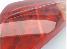 Recambio de piloto trasero izquierdo para fiat punto / grande punto (199) 1.3 d multijet referencia OEM IAM 517015890  