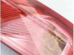 Recambio de piloto trasero izquierdo para fiat punto / grande punto (199) 1.3 d multijet referencia OEM IAM 517015890  