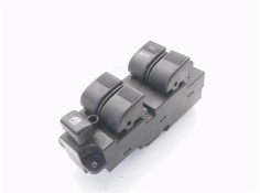 Recambio de mando elevalunas delantero izquierdo para mazda 323 f/s berlina (bj) 1.5 f exclusive referencia OEM IAM BJ3D66350 C8