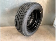 Recambio de rueda completa repuesto para ford focus berlina (cew) 1.5 business referencia OEM IAM DM5C1015AB  