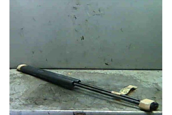 Recambio de amortiguador porton para kia rio (2005) 1.6 cvvt referencia OEM IAM   