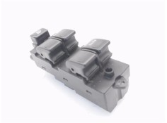 Recambio de mando elevalunas delantero izquierdo para mazda 323 f/s berlina (bj) 1.5 f exclusive referencia OEM IAM BJ3D66350 C8