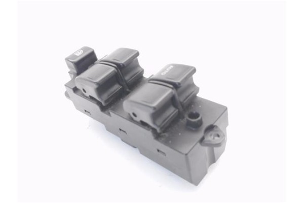 Recambio de mando elevalunas delantero izquierdo para mazda 323 f/s berlina (bj) 1.5 f exclusive referencia OEM IAM BJ3D66350 C8