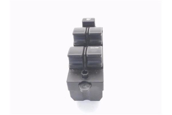 Recambio de mando elevalunas delantero izquierdo para mazda 323 f/s berlina (bj) 1.5 f exclusive referencia OEM IAM BJ3D66350 C8