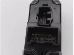 Recambio de mando elevalunas delantero izquierdo para mazda 323 f/s berlina (bj) 1.5 f exclusive referencia OEM IAM BJ3D66350 C8