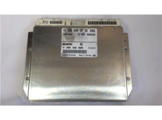 CENTRALITA ESP 0315450732 0265109498 