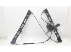 Recambio de mecanismo elevalunas delantero derecho para bmw serie 3 compacto (e46) referencia OEM IAM 8251350  