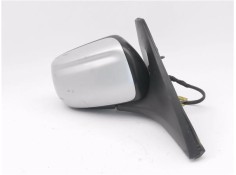 Recambio de retrovisor electrico derecho para mazda 323 f/s berlina (bj) 1.5 f exclusive referencia OEM IAM E13010089  