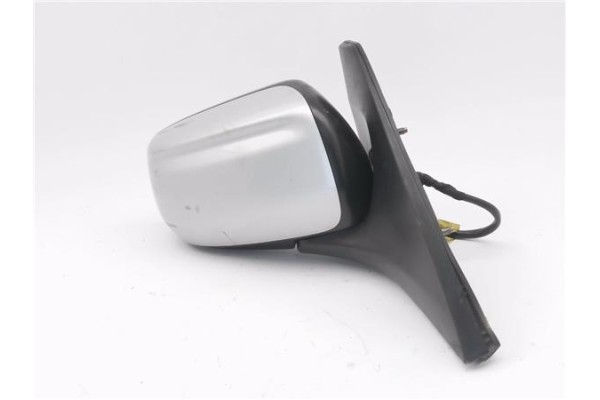 Recambio de retrovisor electrico derecho para mazda 323 f/s berlina (bj) 1.5 f exclusive referencia OEM IAM E13010089  