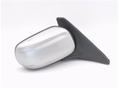 Recambio de retrovisor electrico derecho para mazda 323 f/s berlina (bj) 1.5 f exclusive referencia OEM IAM E13010089  