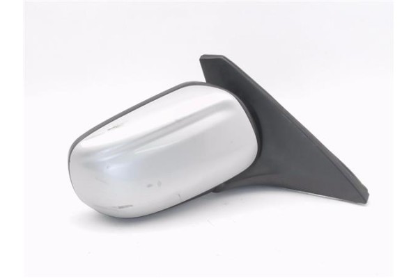 Recambio de retrovisor electrico derecho para mazda 323 f/s berlina (bj) 1.5 f exclusive referencia OEM IAM E13010089  