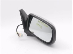 Recambio de retrovisor electrico derecho para mazda 323 f/s berlina (bj) 1.5 f exclusive referencia OEM IAM E13010089  