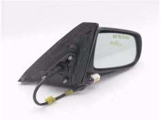 Recambio de retrovisor electrico derecho para mazda 323 f/s berlina (bj) 1.5 f exclusive referencia OEM IAM E13010089  