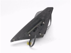Recambio de retrovisor electrico derecho para mazda 323 f/s berlina (bj) 1.5 f exclusive referencia OEM IAM E13010089  