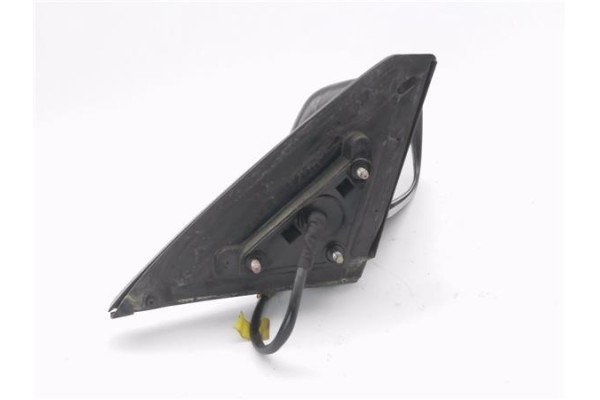 Recambio de retrovisor electrico derecho para mazda 323 f/s berlina (bj) 1.5 f exclusive referencia OEM IAM E13010089  