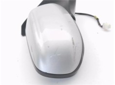 Recambio de retrovisor electrico derecho para mazda 323 f/s berlina (bj) 1.5 f exclusive referencia OEM IAM E13010089  