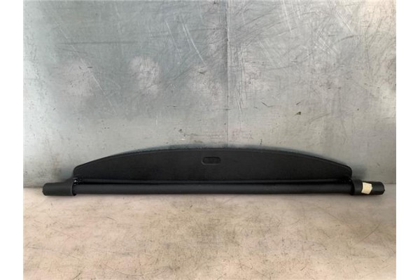Recambio de bandeja trasero para mazda 2 (b2w) 1.4 cd referencia OEM IAM   
