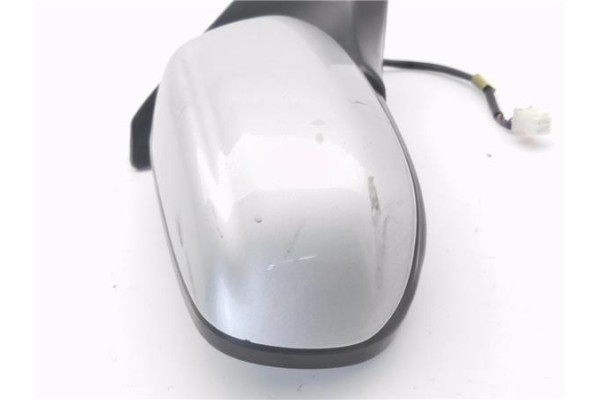 Recambio de retrovisor electrico derecho para mazda 323 f/s berlina (bj) 1.5 f exclusive referencia OEM IAM E13010089  