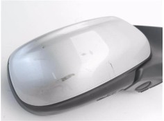 Recambio de retrovisor electrico derecho para mazda 323 f/s berlina (bj) 1.5 f exclusive referencia OEM IAM E13010089  