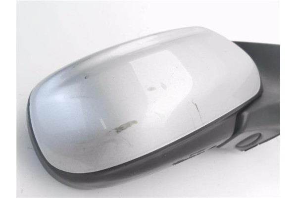 Recambio de retrovisor electrico derecho para mazda 323 f/s berlina (bj) 1.5 f exclusive referencia OEM IAM E13010089  