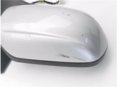 Recambio de retrovisor electrico derecho para mazda 323 f/s berlina (bj) 1.5 f exclusive referencia OEM IAM E13010089  