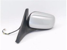 Recambio de retrovisor electrico izquierdo para mazda 323 f/s berlina (bj) 1.5 f exclusive referencia OEM IAM BJ4C-69-180DFKZ E1
