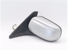 Recambio de retrovisor electrico izquierdo para mazda 323 f/s berlina (bj) 1.5 f exclusive referencia OEM IAM BJ4C-69-180DFKZ E1