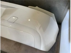 Recambio de paragolpes trasero para bmw serie 1 berlina 5p (f20) 2.0 116d referencia OEM IAM 51127293557  