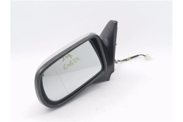 Recambio de retrovisor electrico izquierdo para mazda 323 f/s berlina (bj) 1.5 f exclusive referencia OEM IAM BJ4C-69-180DFKZ E1
