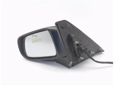 Recambio de retrovisor electrico izquierdo para mazda 323 f/s berlina (bj) 1.5 f exclusive referencia OEM IAM BJ4C-69-180DFKZ E1