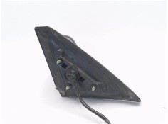 Recambio de retrovisor electrico izquierdo para mazda 323 f/s berlina (bj) 1.5 f exclusive referencia OEM IAM BJ4C-69-180DFKZ E1