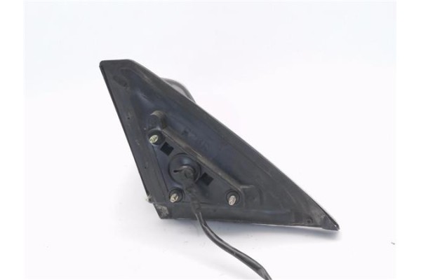 Recambio de retrovisor electrico izquierdo para mazda 323 f/s berlina (bj) 1.5 f exclusive referencia OEM IAM BJ4C-69-180DFKZ E1