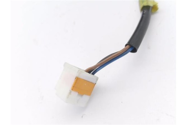 Recambio de retrovisor electrico izquierdo para mazda 323 f/s berlina (bj) 1.5 f exclusive referencia OEM IAM BJ4C-69-180DFKZ E1