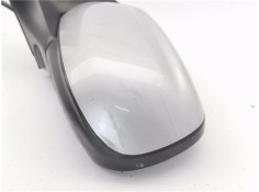 Recambio de retrovisor electrico izquierdo para mazda 323 f/s berlina (bj) 1.5 f exclusive referencia OEM IAM BJ4C-69-180DFKZ E1