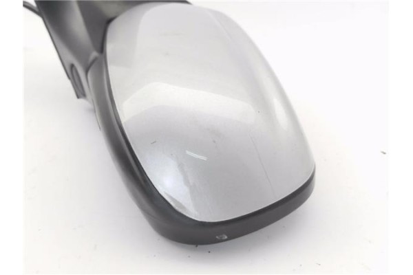 Recambio de retrovisor electrico izquierdo para mazda 323 f/s berlina (bj) 1.5 f exclusive referencia OEM IAM BJ4C-69-180DFKZ E1