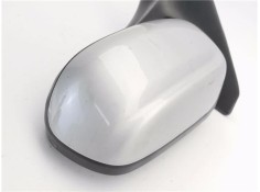 Recambio de retrovisor electrico izquierdo para mazda 323 f/s berlina (bj) 1.5 f exclusive referencia OEM IAM BJ4C-69-180DFKZ E1