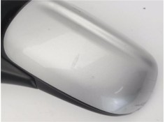 Recambio de retrovisor electrico izquierdo para mazda 323 f/s berlina (bj) 1.5 f exclusive referencia OEM IAM BJ4C-69-180DFKZ E1