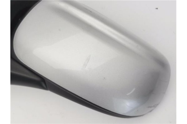 Recambio de retrovisor electrico izquierdo para mazda 323 f/s berlina (bj) 1.5 f exclusive referencia OEM IAM BJ4C-69-180DFKZ E1