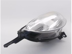 Recambio de faro delantero dcho para peugeot 407 2.2 st confort referencia OEM IAM 085501134R  
