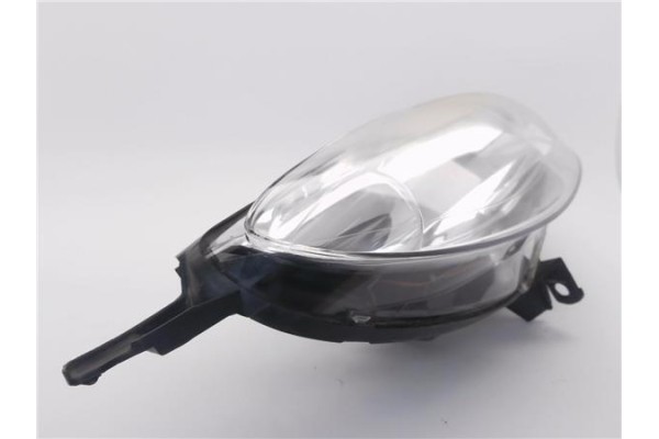 Recambio de faro delantero dcho para peugeot 407 2.2 st confort referencia OEM IAM 085501134R  