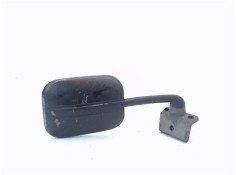 Recambio de retrovisor derecho para citroen c 15 referencia OEM IAM   