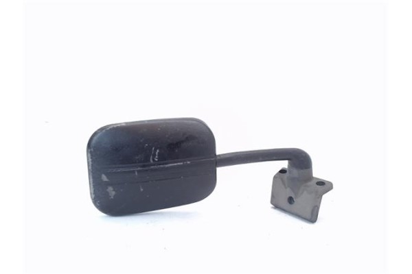 Recambio de retrovisor derecho para citroen c 15 referencia OEM IAM   