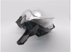 Recambio de faro delantero dcho para peugeot 407 2.2 st confort referencia OEM IAM 085501134R  